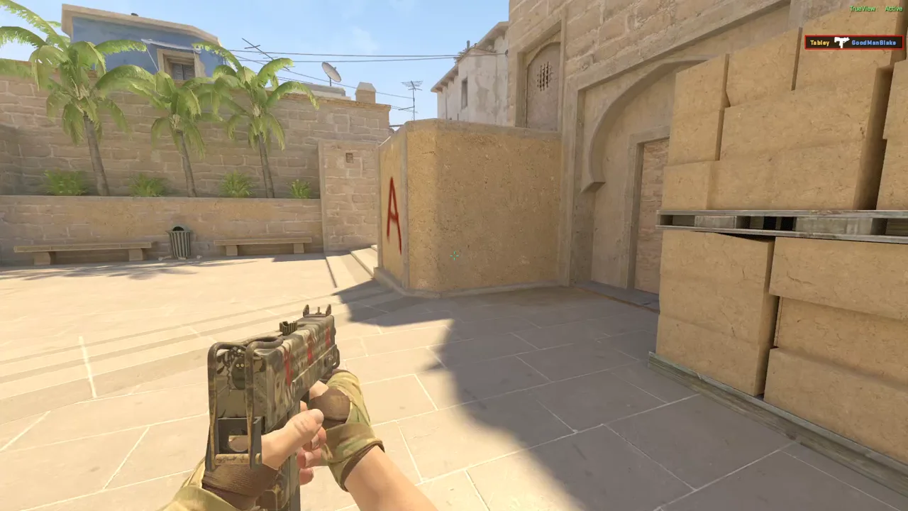 highlight